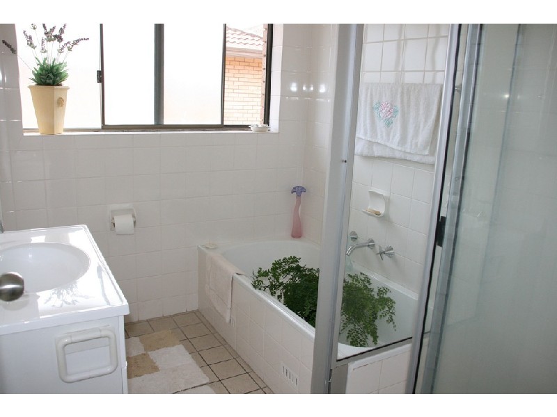 12/62 Parramatta Street, Cronulla NSW 2230