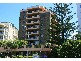 623/13-15 Gerrale Street, Cronulla NSW 2230
