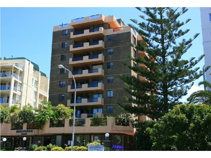 623/13-15 Gerrale Street, Cronulla NSW 2230