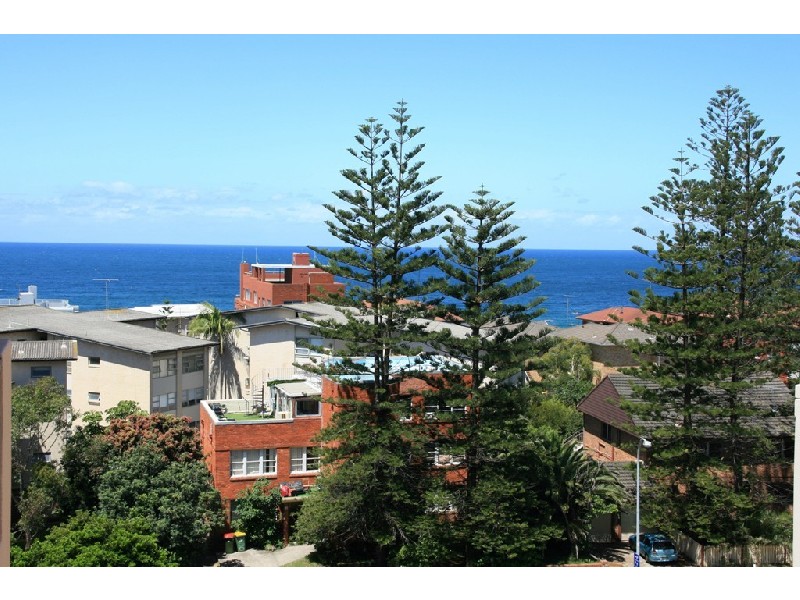 623/13-15 Gerrale Street, Cronulla NSW 2230
