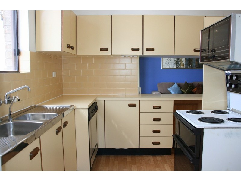 623/13-15 Gerrale Street, Cronulla NSW 2230