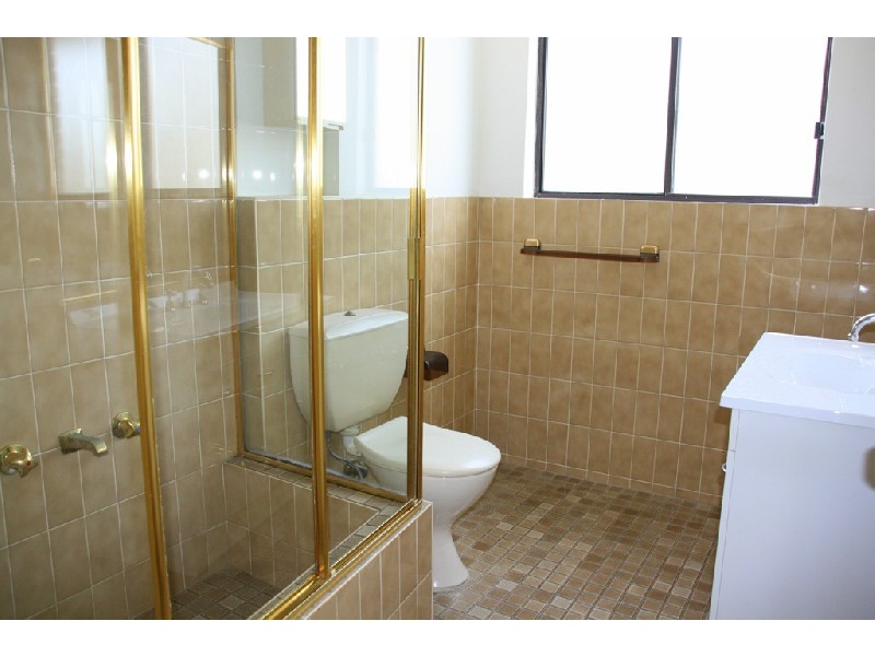 623/13-15 Gerrale Street, Cronulla NSW 2230