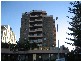 13 – 15 Gerrale Street, Cronulla NSW 2230