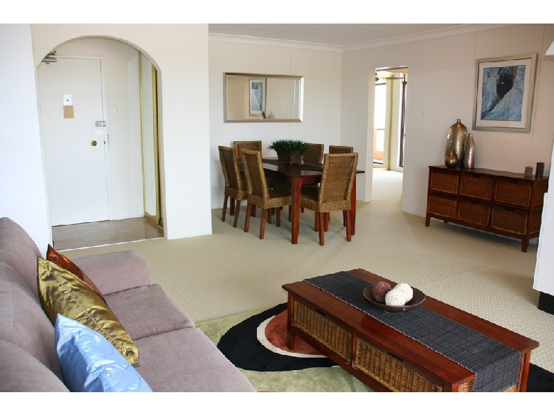 13 – 15 Gerrale Street, Cronulla NSW 2230