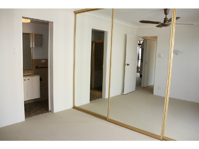 13 – 15 Gerrale Street, Cronulla NSW 2230