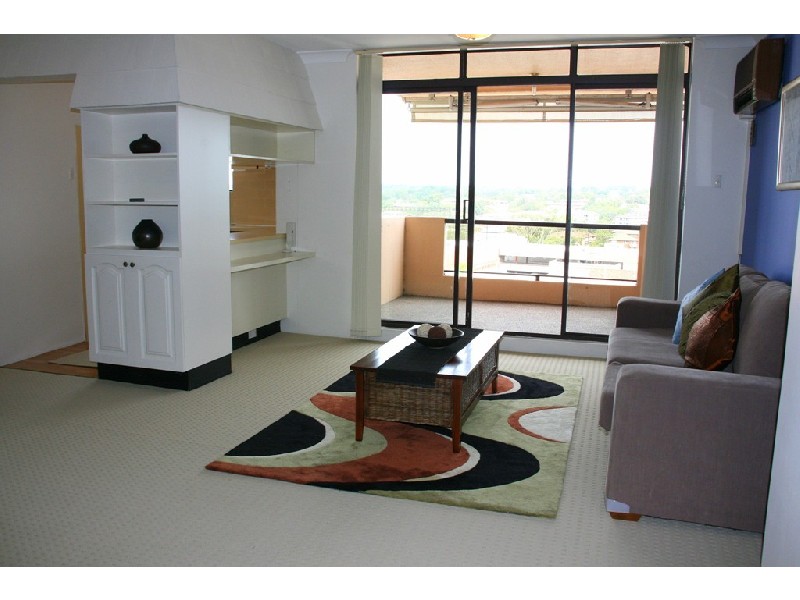 13 – 15 Gerrale Street, Cronulla NSW 2230