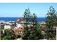 13 – 15 Gerrale Street, Cronulla NSW 2230