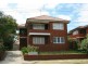 2/122 Elouera Road, Cronulla NSW 2230