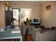 2/122 Elouera Road, Cronulla NSW 2230