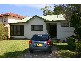 625 Port Hacking Road, Caringbah NSW 2229