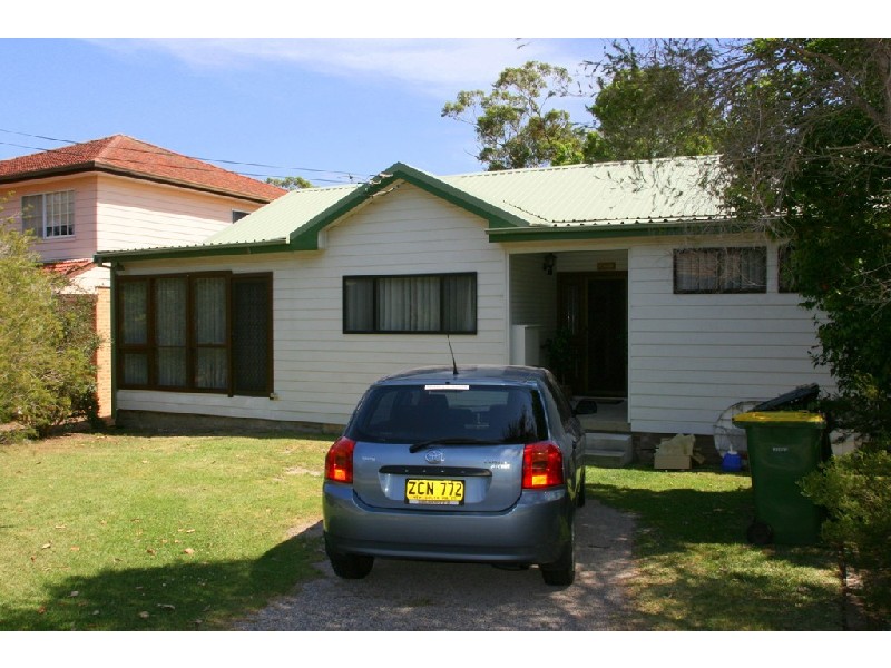 625 Port Hacking Road, Caringbah NSW 2229