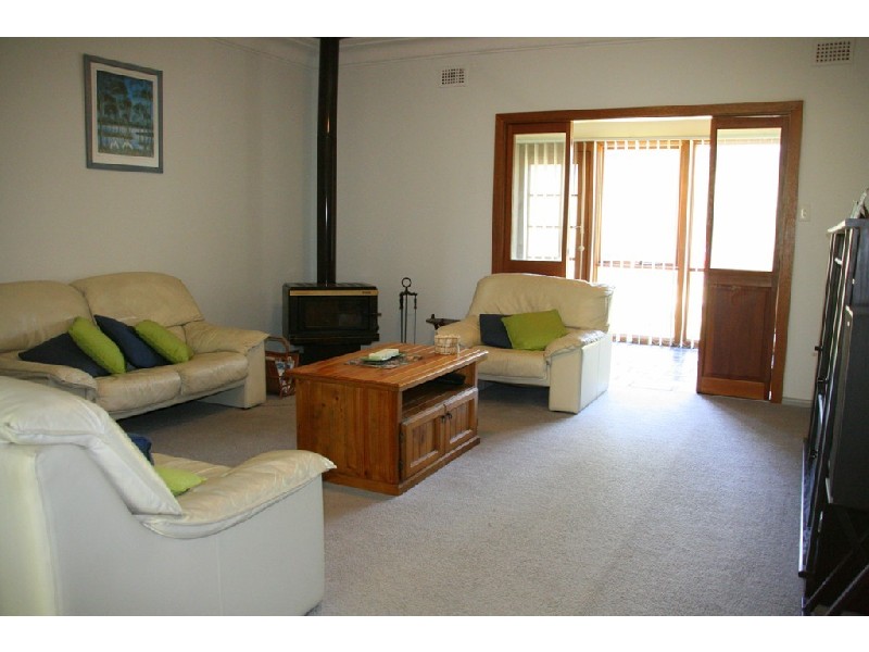 625 Port Hacking Road, Caringbah NSW 2229