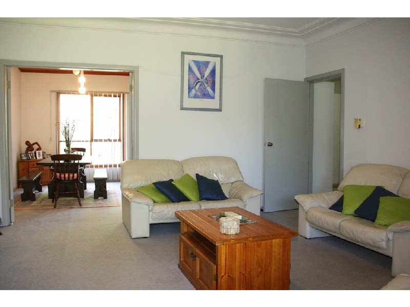 625 Port Hacking Road, Caringbah NSW 2229