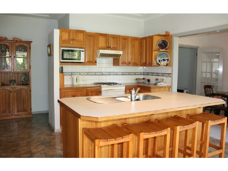 625 Port Hacking Road, Caringbah NSW 2229