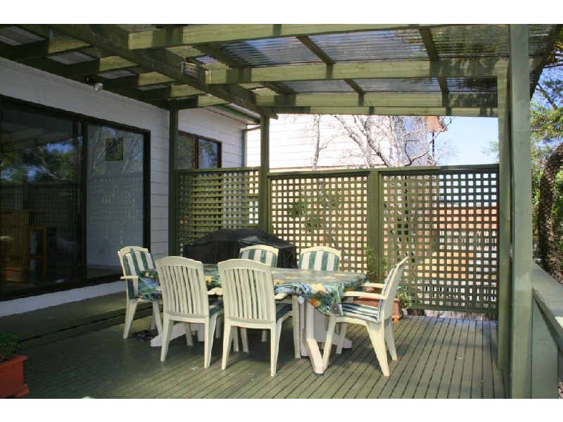 625 Port Hacking Road, Caringbah NSW 2229