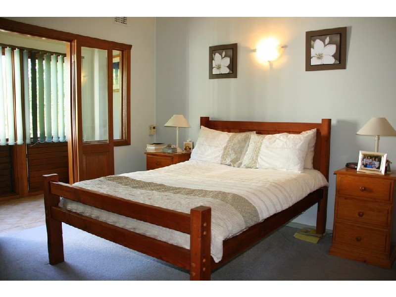 625 Port Hacking Road, Caringbah NSW 2229