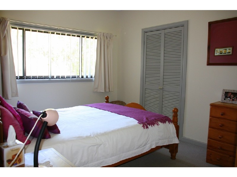 625 Port Hacking Road, Caringbah NSW 2229