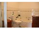 625 Port Hacking Road, Caringbah NSW 2229