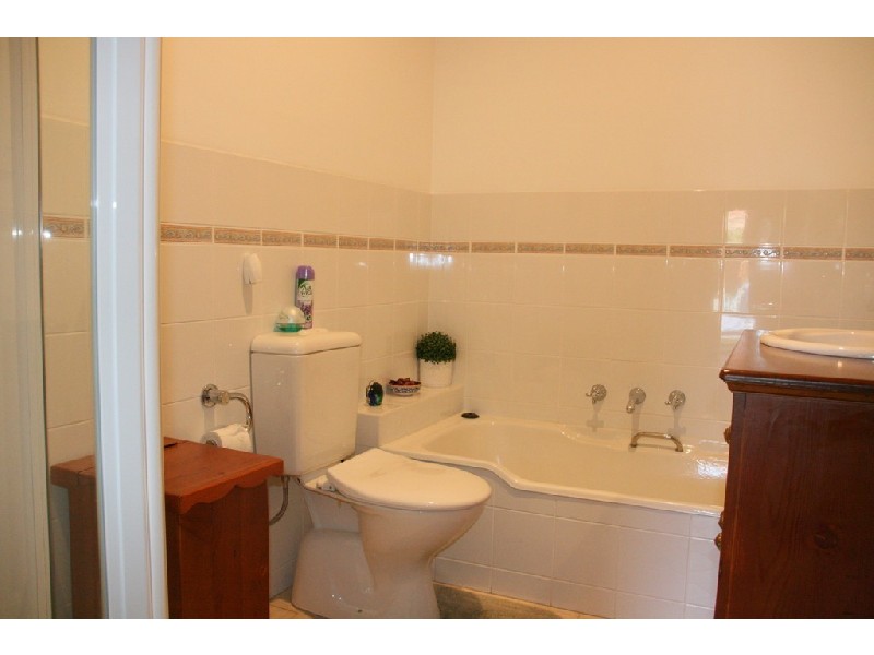625 Port Hacking Road, Caringbah NSW 2229