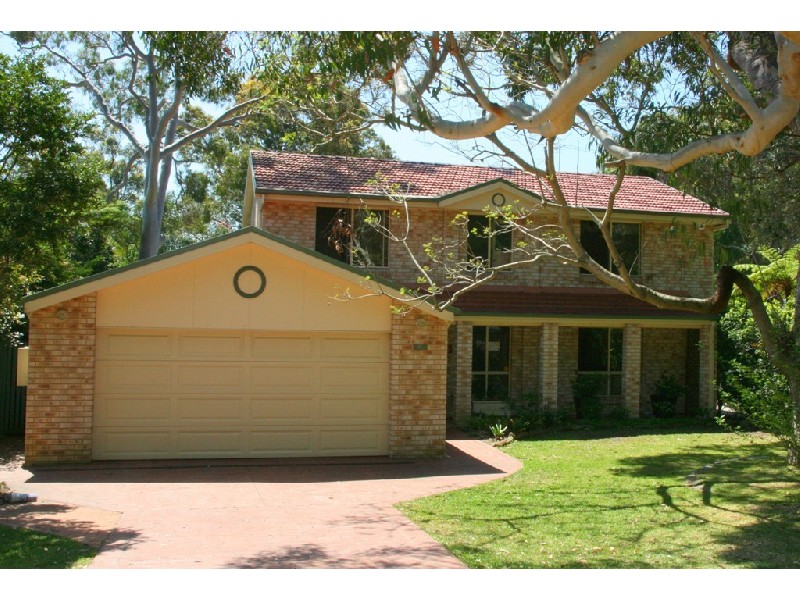 45 Caringbah Road, Caringbah NSW 2229