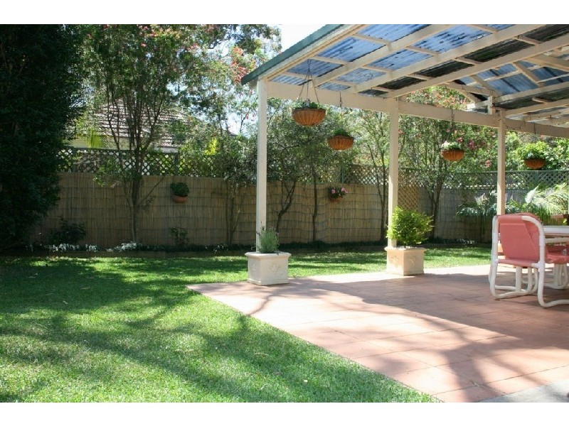 45 Caringbah Road, Caringbah NSW 2229