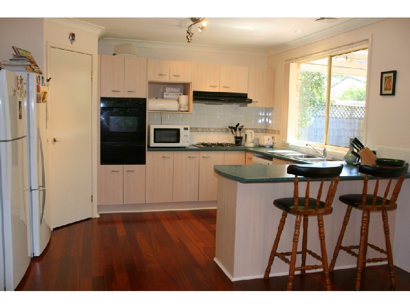 45 Caringbah Road, Caringbah NSW 2229