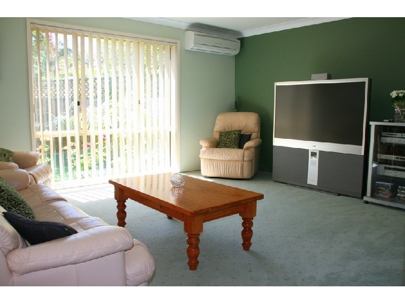 45 Caringbah Road, Caringbah NSW 2229