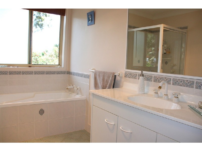 45 Caringbah Road, Caringbah NSW 2229