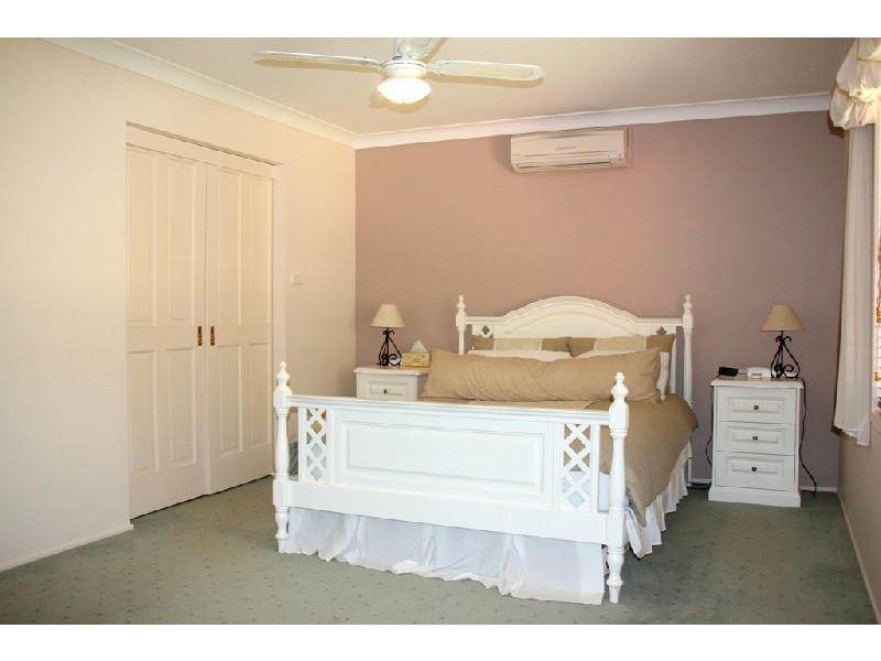 45 Caringbah Road, Caringbah NSW 2229