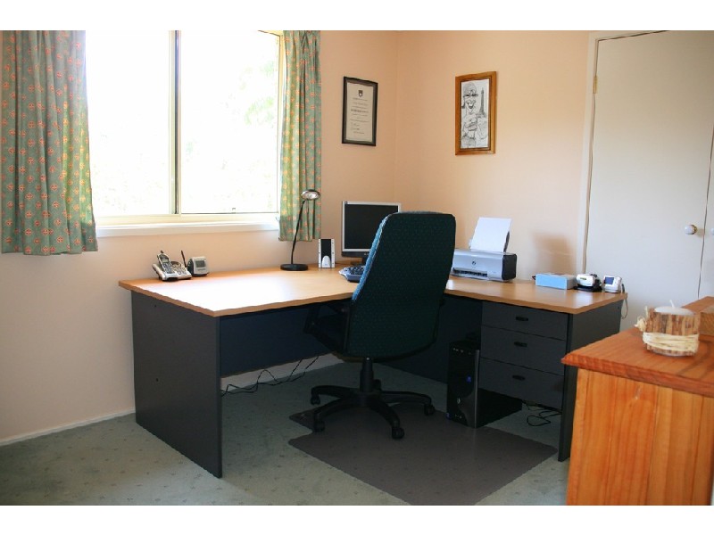 45 Caringbah Road, Caringbah NSW 2229