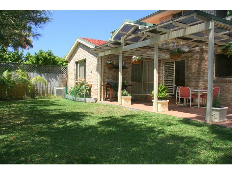 45 Caringbah Road, Caringbah NSW 2229