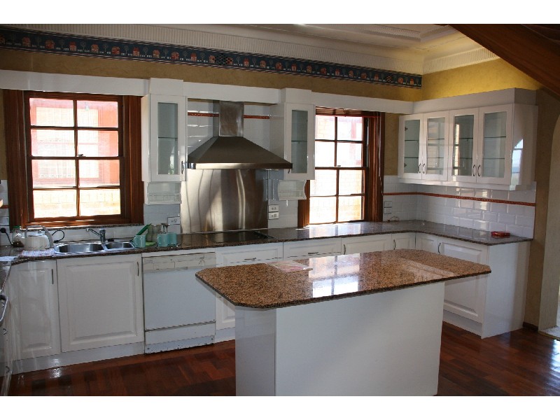 4 Via Mare, Cronulla NSW 2230