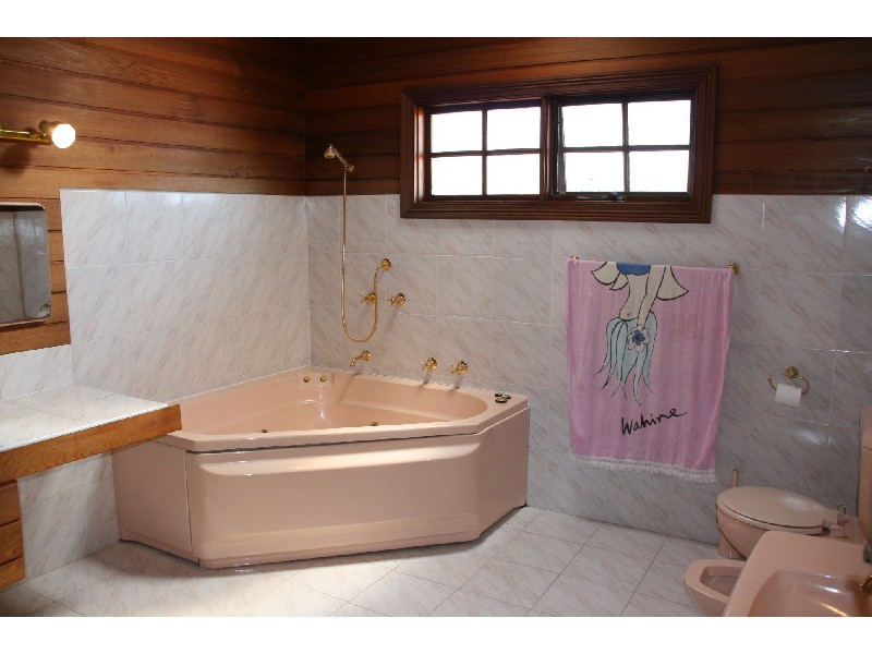 4 Via Mare, Cronulla NSW 2230