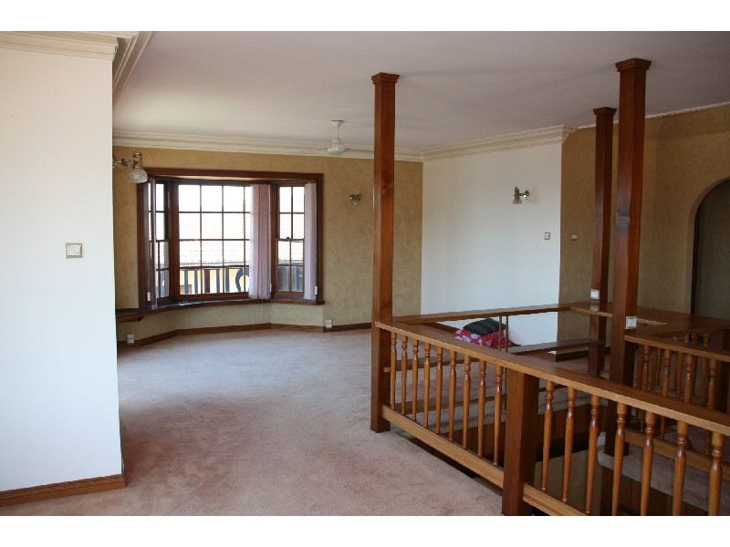 4 Via Mare, Cronulla NSW 2230