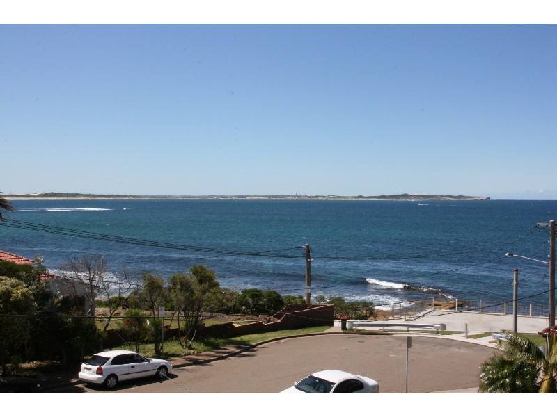 4 Via Mare, Cronulla NSW 2230