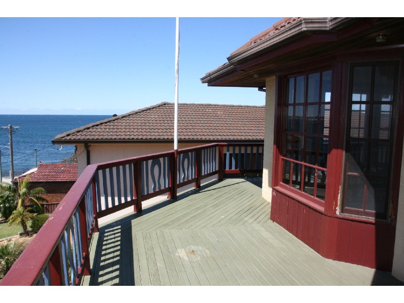 4 Via Mare, Cronulla NSW 2230