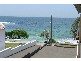 *10 Arthur Avenue, Cronulla NSW 2230