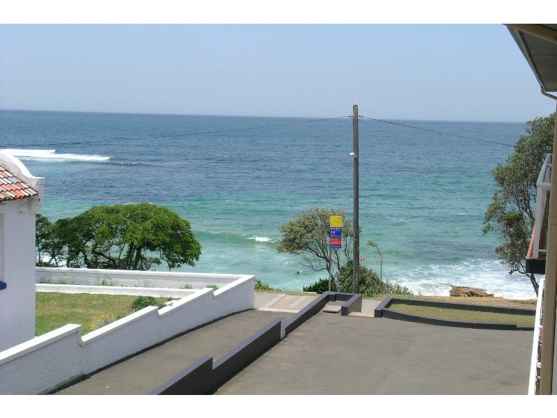 *10 Arthur Avenue, Cronulla NSW 2230