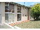*10 Arthur Avenue, Cronulla NSW 2230
