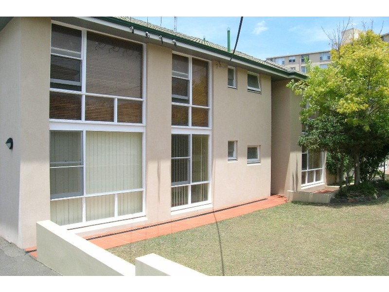 *10 Arthur Avenue, Cronulla NSW 2230