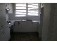 *10 Arthur Avenue, Cronulla NSW 2230