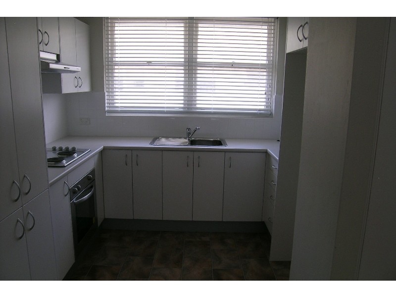 *10 Arthur Avenue, Cronulla NSW 2230