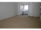 *10 Arthur Avenue, Cronulla NSW 2230
