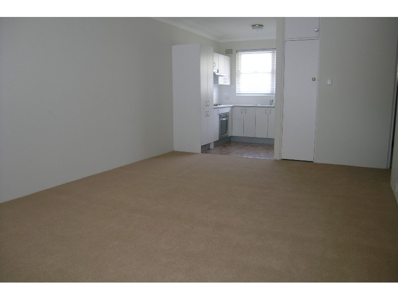*10 Arthur Avenue, Cronulla NSW 2230