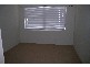 *10 Arthur Avenue, Cronulla NSW 2230