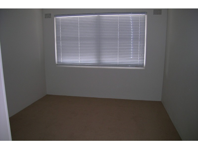 *10 Arthur Avenue, Cronulla NSW 2230