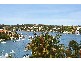 692 Port Hacking Road, Dolans Bay NSW 2229