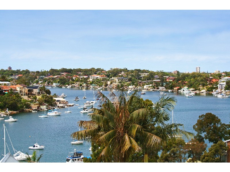 692 Port Hacking Road, Dolans Bay NSW 2229