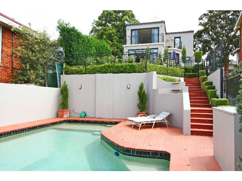 692 Port Hacking Road, Dolans Bay NSW 2229