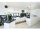 692 Port Hacking Road, Dolans Bay NSW 2229